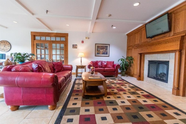 Grand Hotel image 27